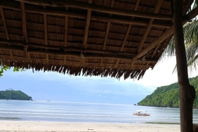 Nomadevo.com: Where the Road Meets the Soul