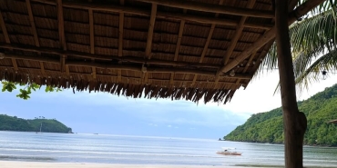 Nomadevo.com: Where the Road Meets the Soul