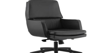 Toplantı Koltuğu ve Toplantı Sandalyesi