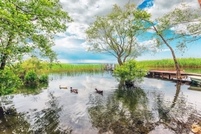 Fotoğraf Tutkunlarına Özel 6 Muhteşem Durak