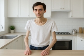 Kilo Almak İstiyorum: Sağlıklı Kilo Almanın Yolları