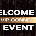 İş dünyasının zirvesi WORLDEF VIP Connect’te buluştu