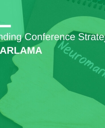 Global Branding Conference Stratejik Odağı: NöroPazarlama