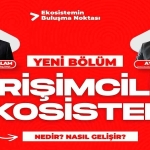 Lokasyon Tv'nin Üçüncü Bölümüne Aykut Ulgar Konuk Oldu!